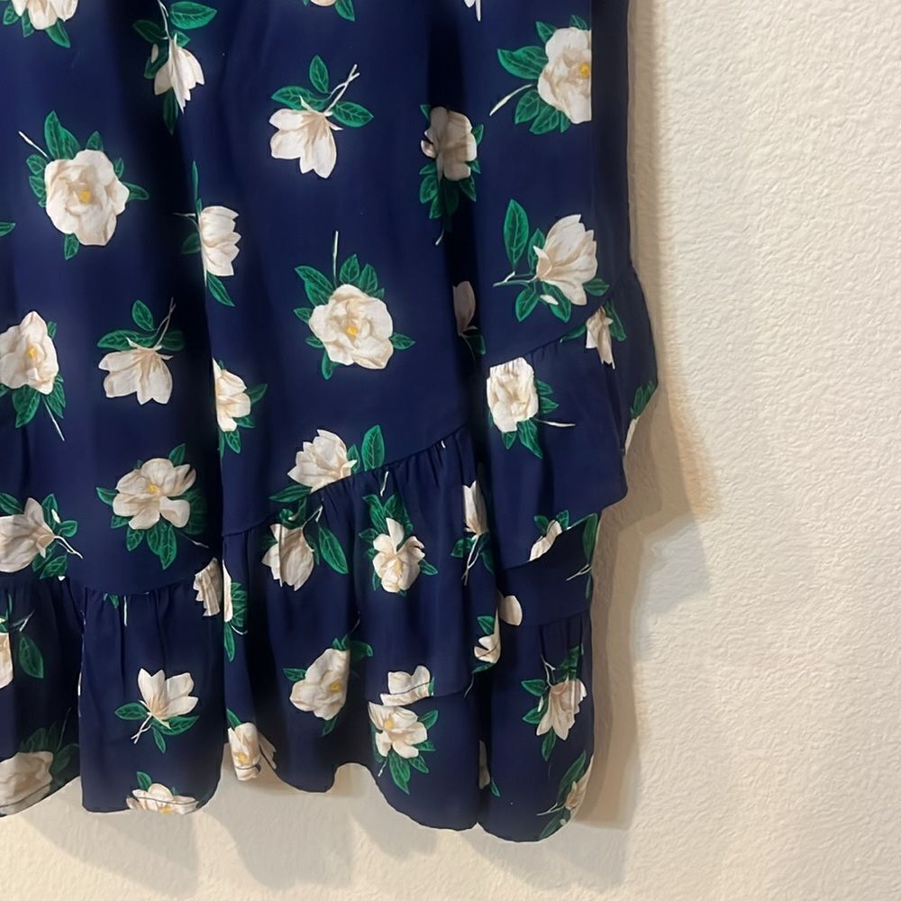 Draper James Dress - Picture 4 of 6